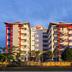 Edifici