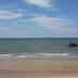 Platja
