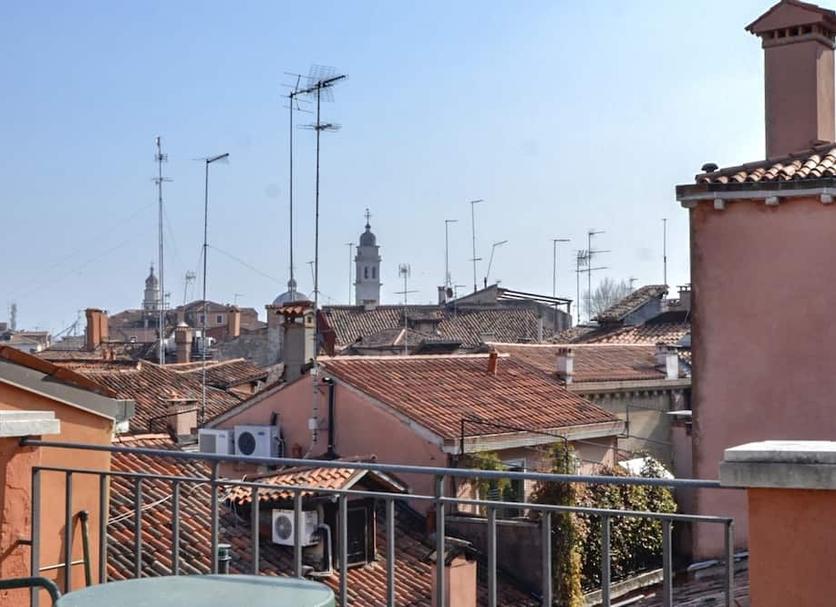 Balcó Foto