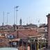 Balcó