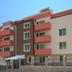 Edifici