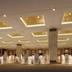 Sala de banquets