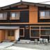Edifici