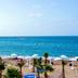 Platja