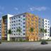 Edifici