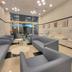 Sala d'estar
