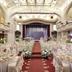 Sala de banquets