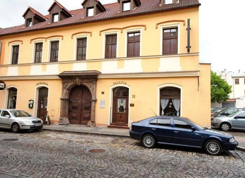 Edifici Foto