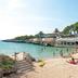 Platja