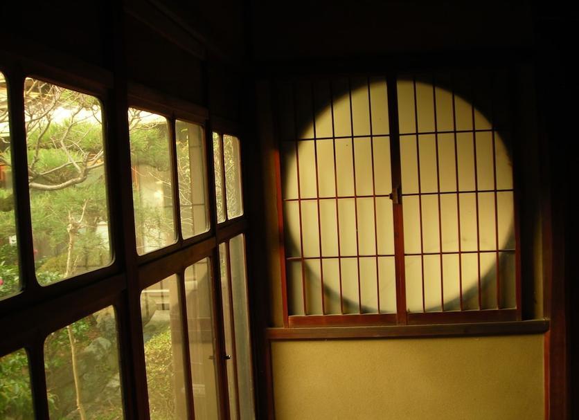 Balcó Foto