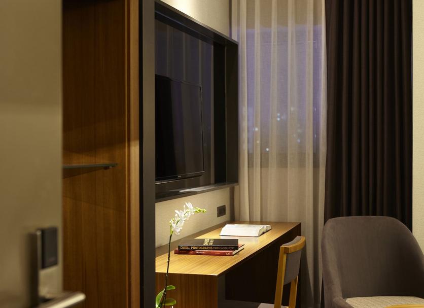 Serveis de l’habitació Foto