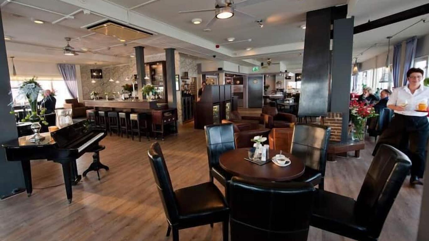 Eemshotel