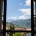 Balcó