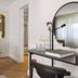 Serveis de l’habitació