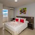 Habitació