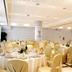 Sala de banquets