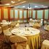 Sala de banquets