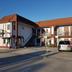 Edifici