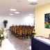 Sala de conferències