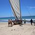 Platja