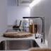 Serveis de l’habitació