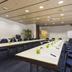 Sala de conferències