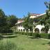Edifici