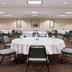 Sala de banquets