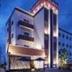 Edifici