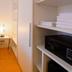 Serveis de l’habitació