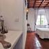 Habitació