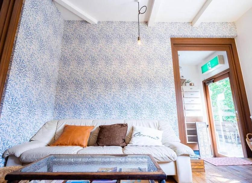 Sala Foto
