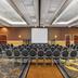 Sala de conferències