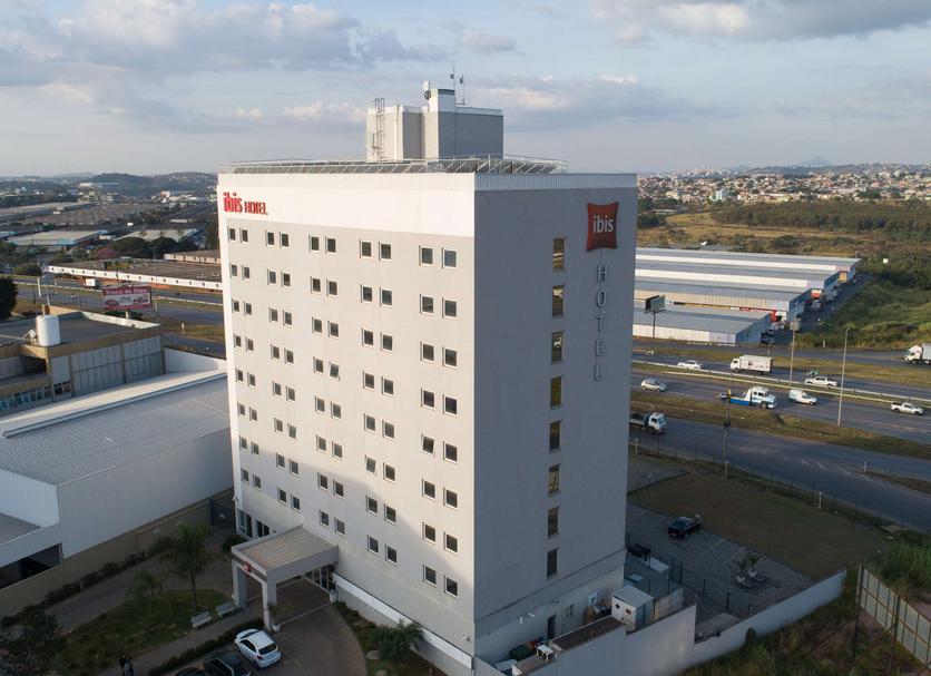 Edifici Foto