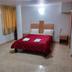Habitació