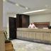 Recepció