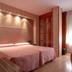 Habitació
