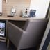 Serveis de l’habitació