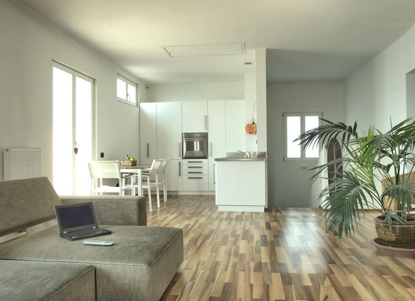 Sala Foto