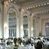Sala de banquets