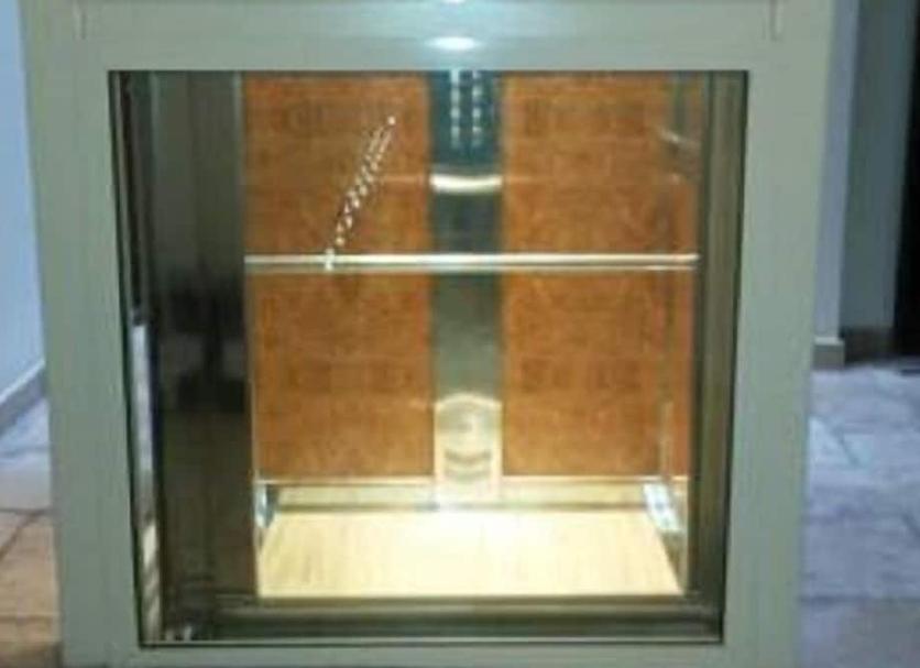 Recepció Foto