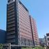Edifici