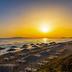 Platja