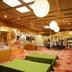 Servei de l'hotel