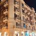 Edifici