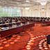 Sala de conferències