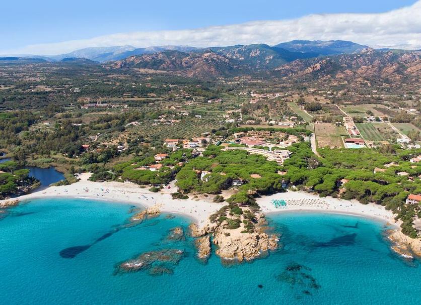 Platja Foto