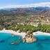 Platja