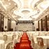 Sala de banquets