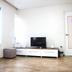 Serveis de l’habitació